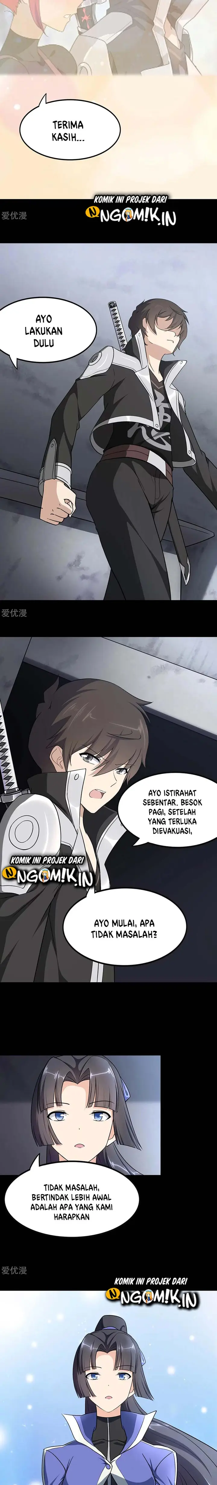 image-komik-virus-girlfriend-chapter-194-8/17