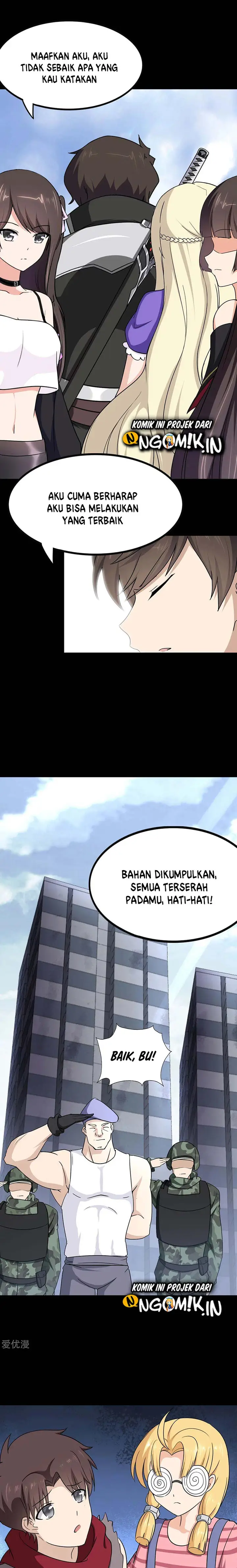 image-komik-virus-girlfriend-chapter-194-10/17