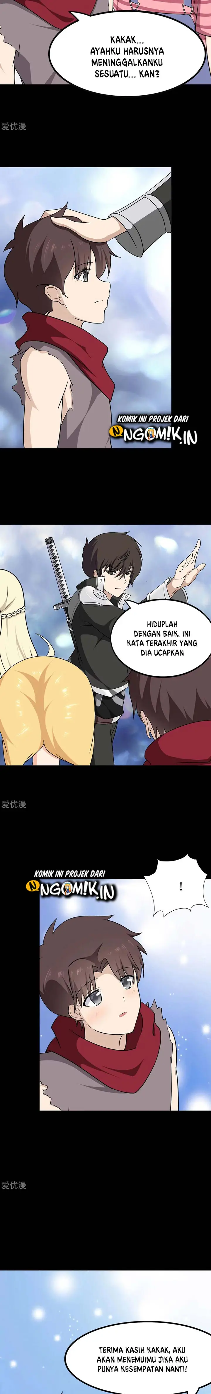 image-komik-virus-girlfriend-chapter-194-11/17
