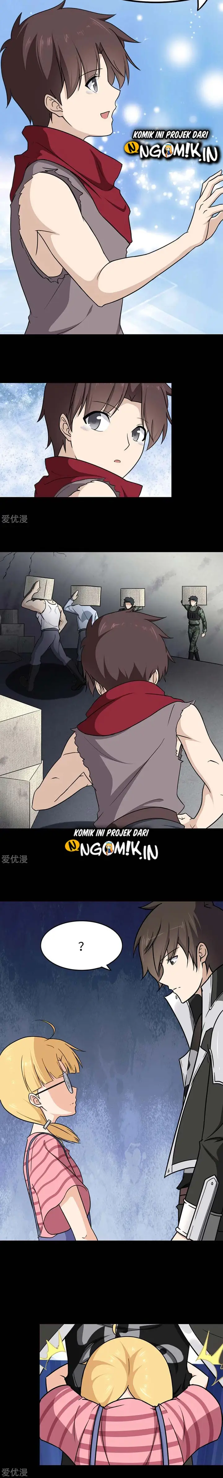 image-komik-virus-girlfriend-chapter-194-12/17