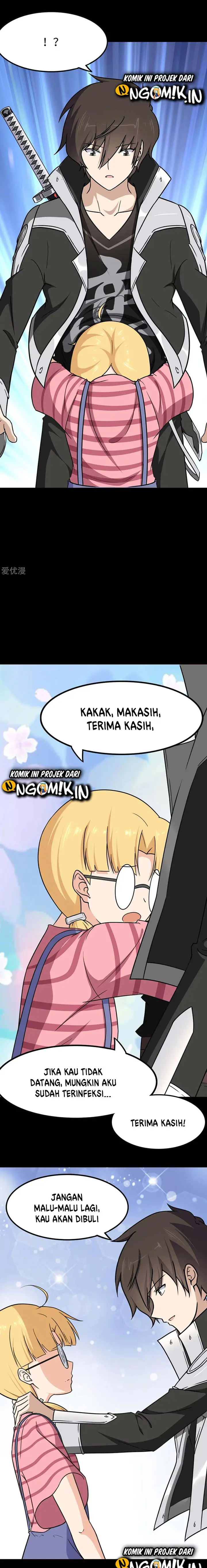 image-komik-virus-girlfriend-chapter-194-13/17