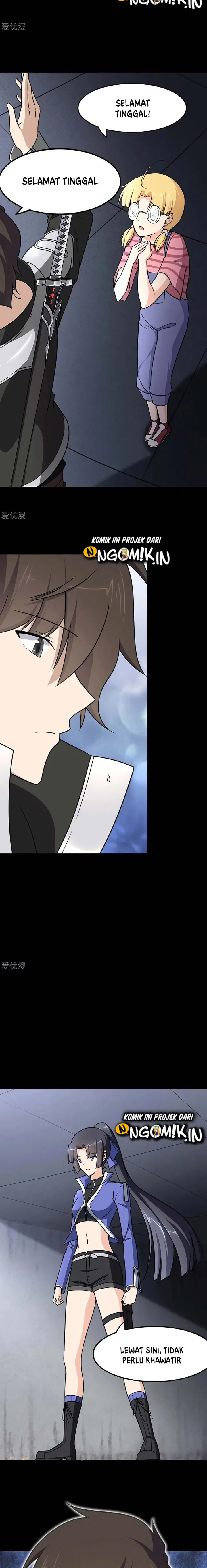 image-komik-virus-girlfriend-chapter-194-14/17