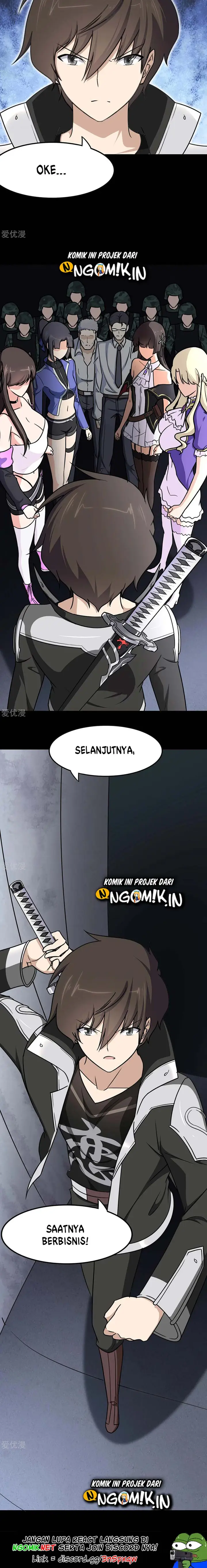 image-komik-virus-girlfriend-chapter-194-15/17