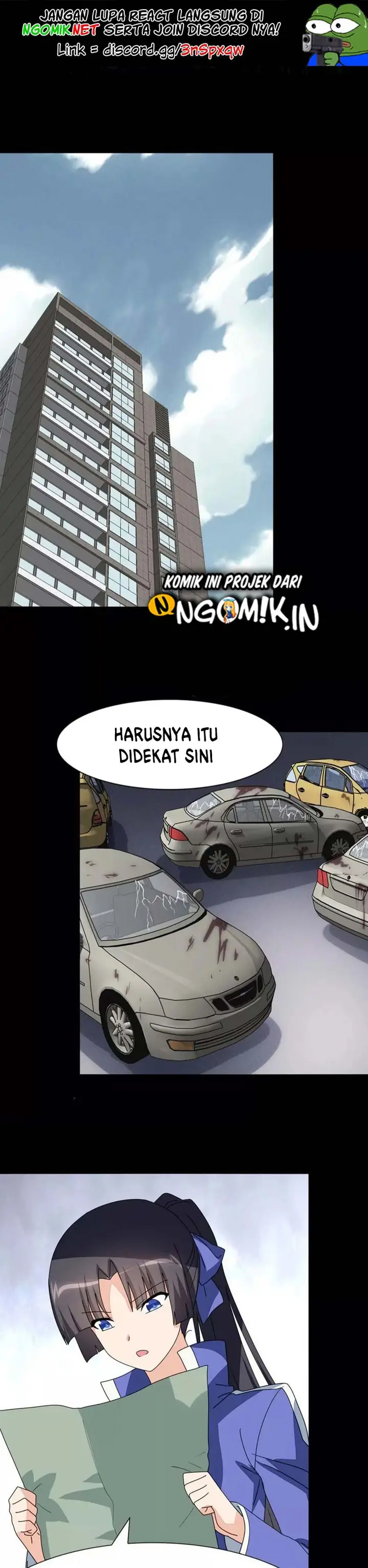 image-komik-virus-girlfriend-chapter-195-1/17