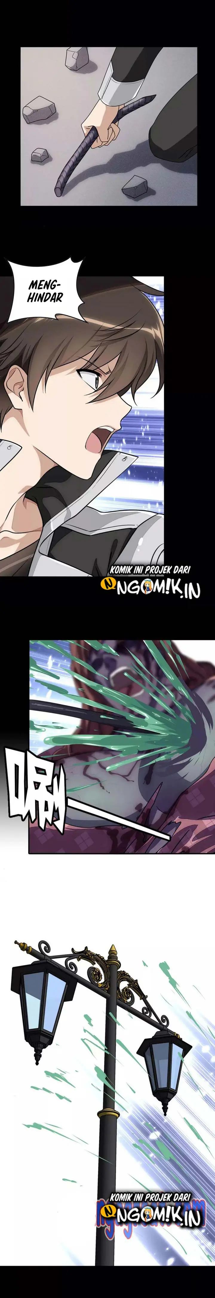 image-komik-virus-girlfriend-chapter-195-3/17