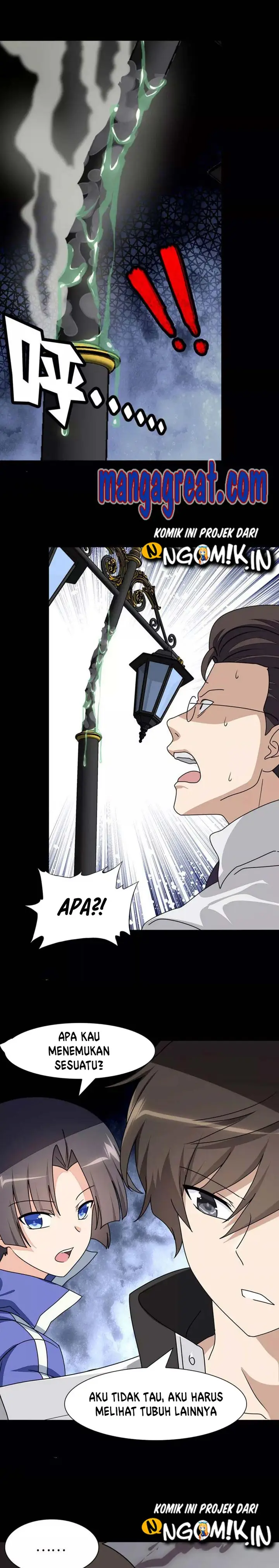 image-komik-virus-girlfriend-chapter-195-4/17