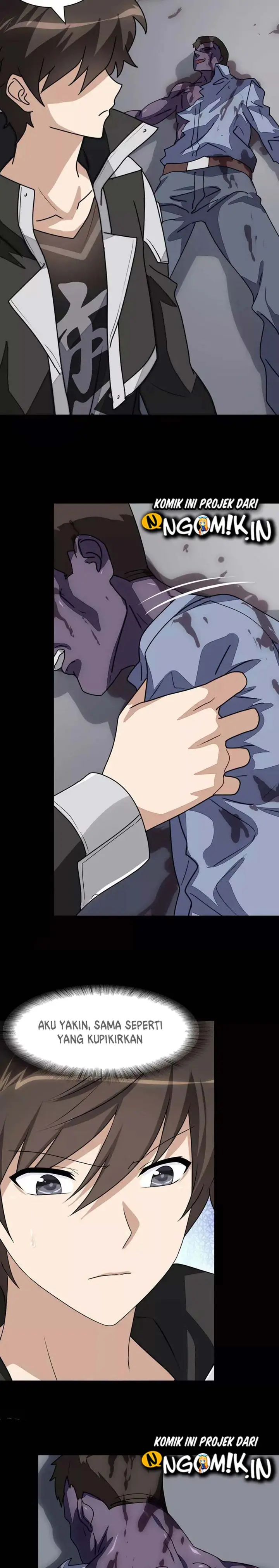 image-komik-virus-girlfriend-chapter-195-5/17