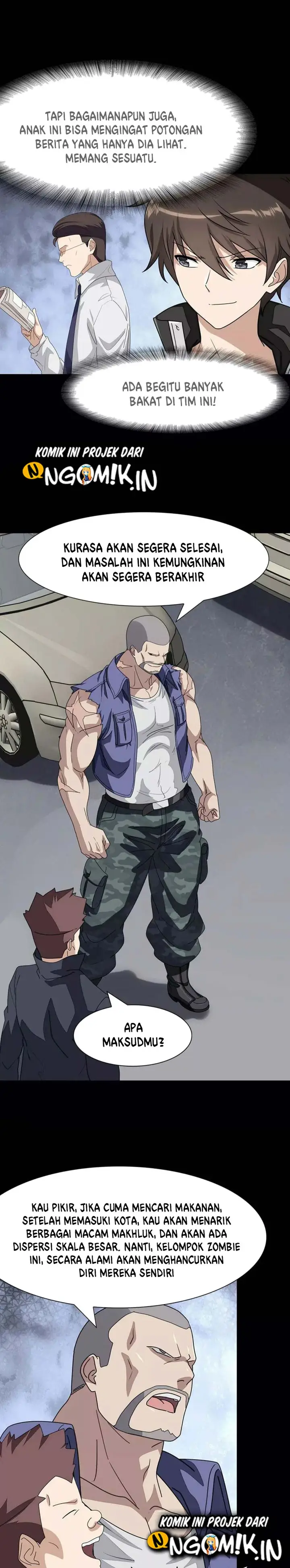 image-komik-virus-girlfriend-chapter-195-10/17