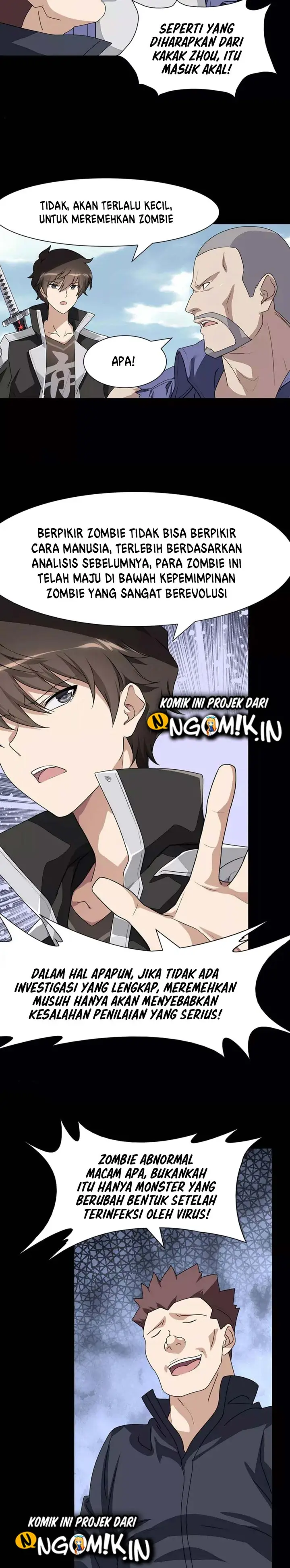 image-komik-virus-girlfriend-chapter-195-11/17