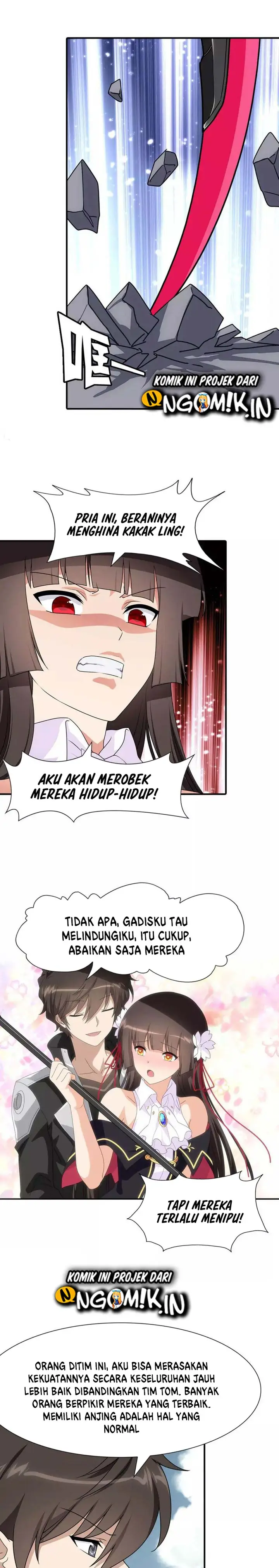 image-komik-virus-girlfriend-chapter-195-13/17