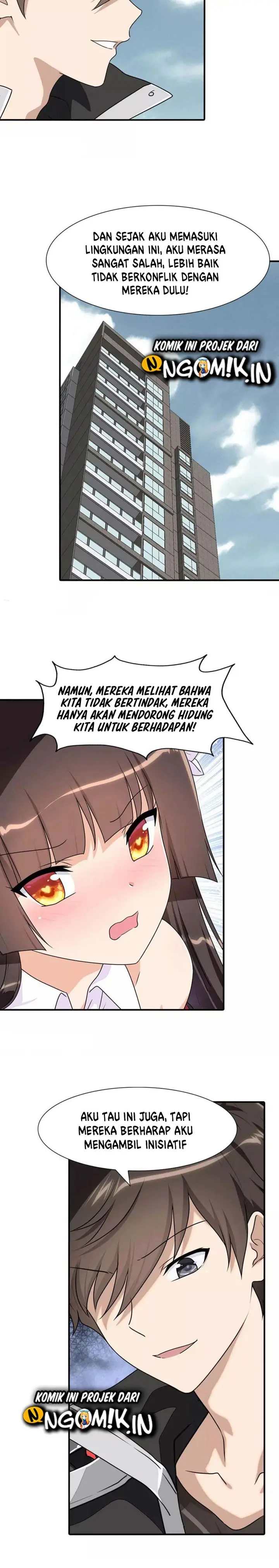 image-komik-virus-girlfriend-chapter-195-14/17