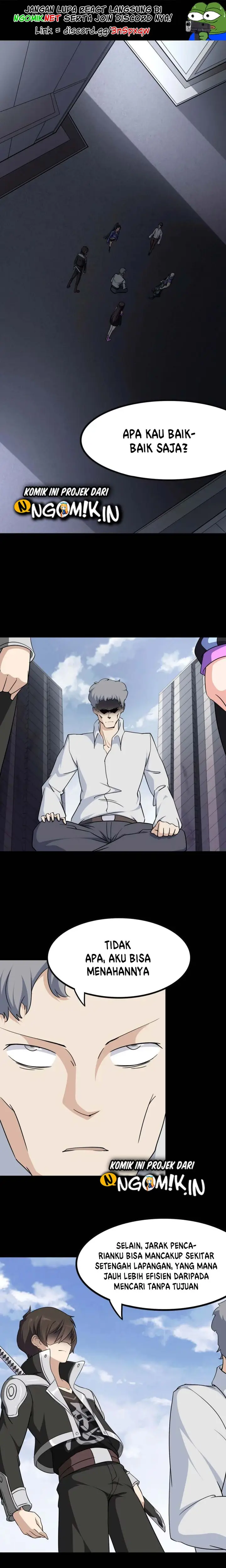 image-komik-virus-girlfriend-chapter-196-1/20