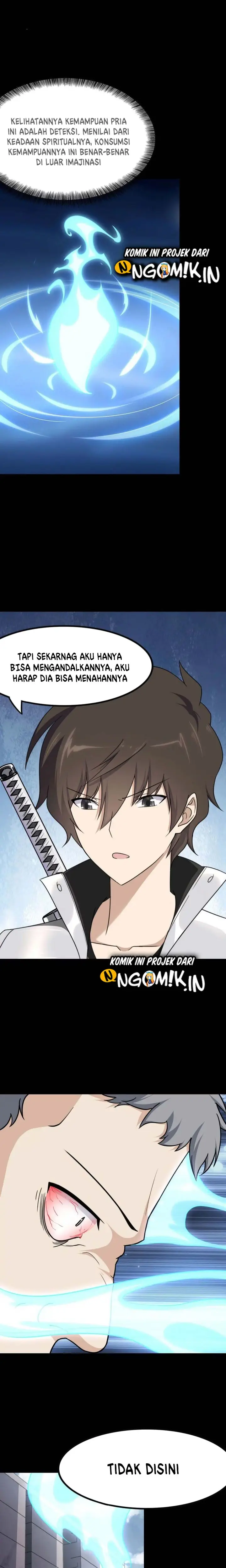 image-komik-virus-girlfriend-chapter-196-2/20