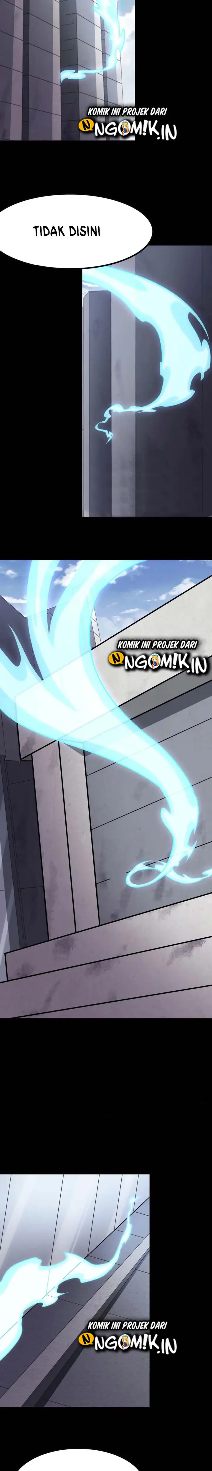 image-komik-virus-girlfriend-chapter-196-3/20