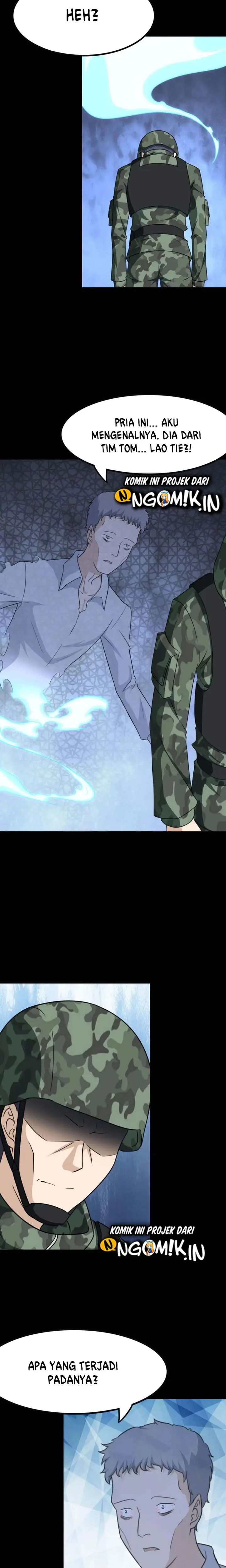 image-komik-virus-girlfriend-chapter-196-4/20