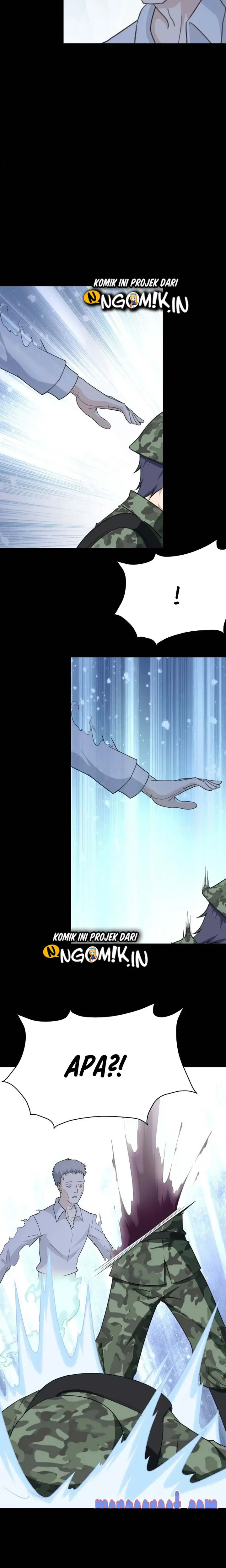 image-komik-virus-girlfriend-chapter-196-5/20