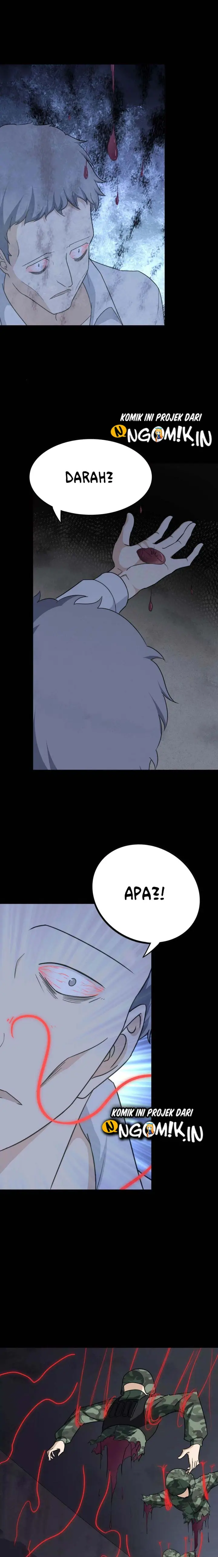 image-komik-virus-girlfriend-chapter-196-6/20