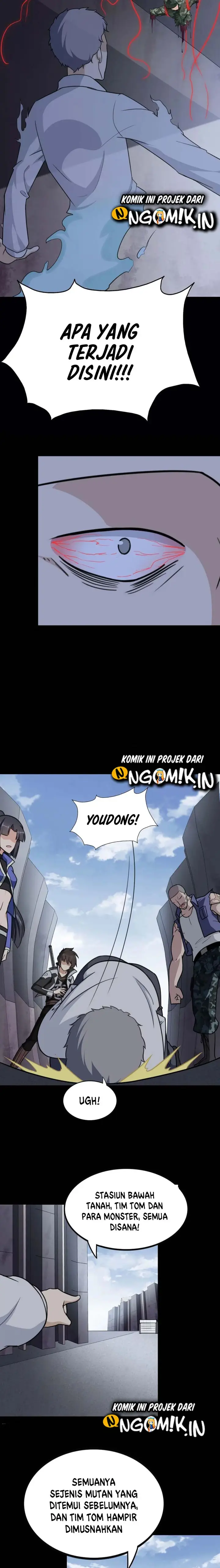 image-komik-virus-girlfriend-chapter-196-7/20