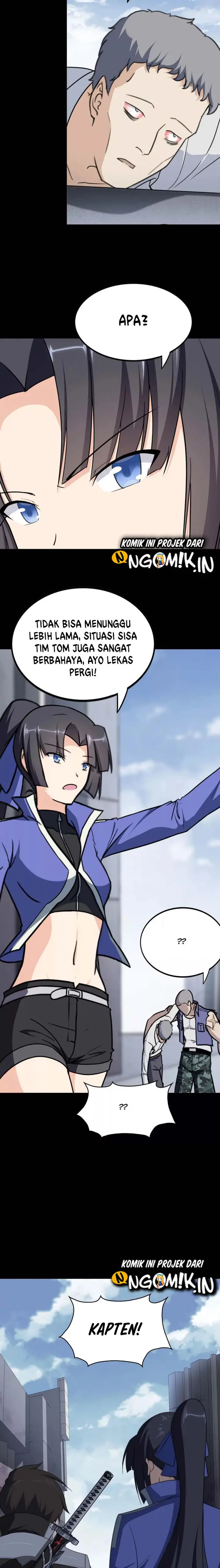 image-komik-virus-girlfriend-chapter-196-8/20