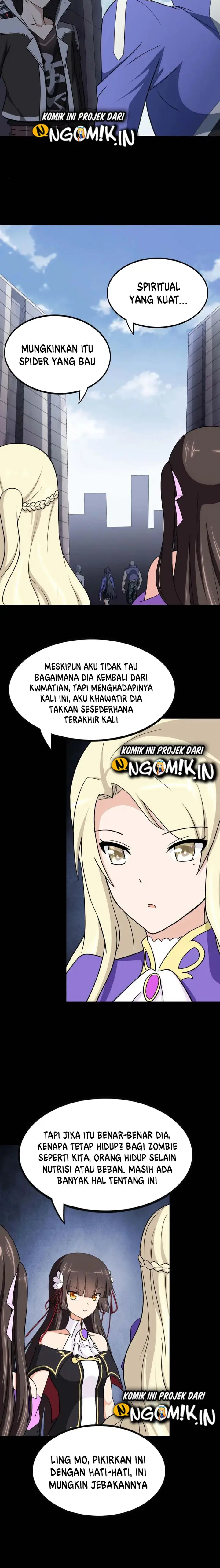image-komik-virus-girlfriend-chapter-196-10/20