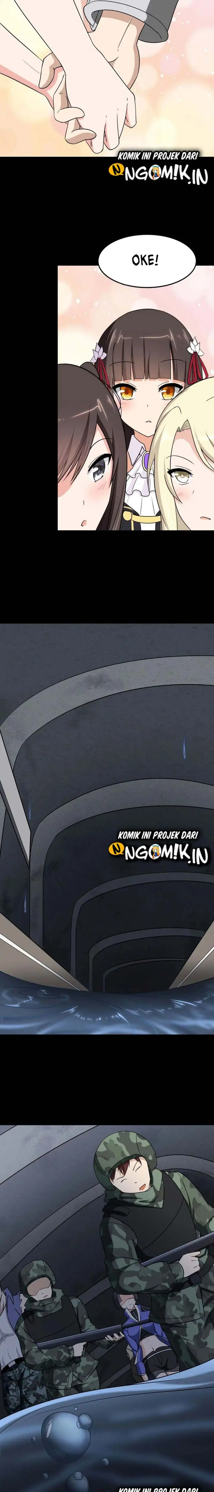 image-komik-virus-girlfriend-chapter-196-12/20