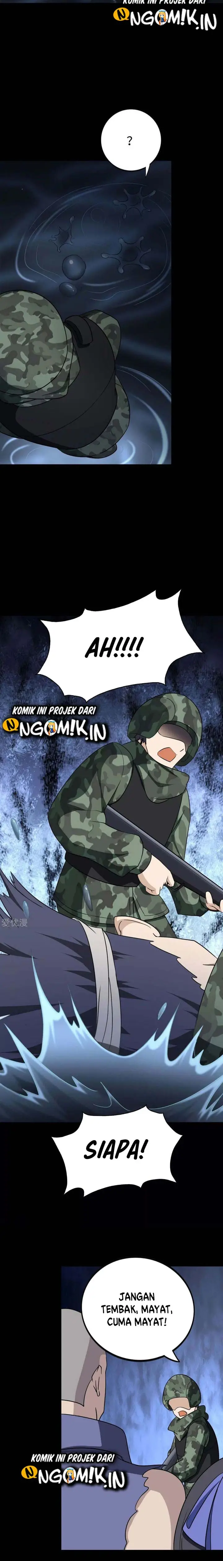 image-komik-virus-girlfriend-chapter-196-13/20