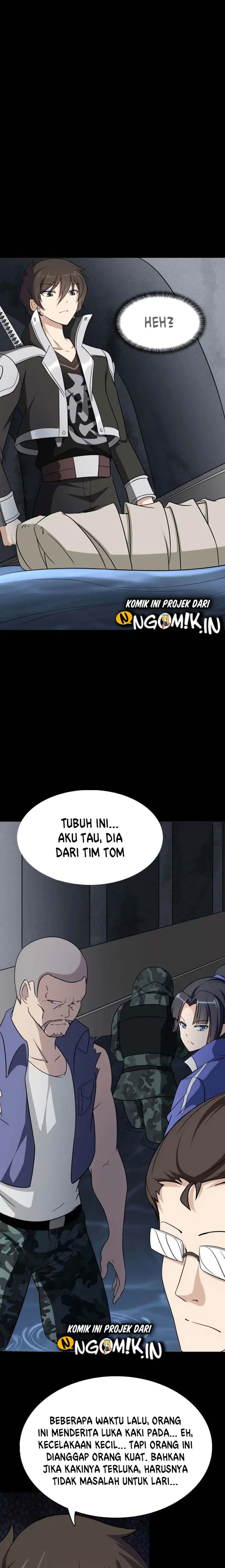 image-komik-virus-girlfriend-chapter-196-14/20