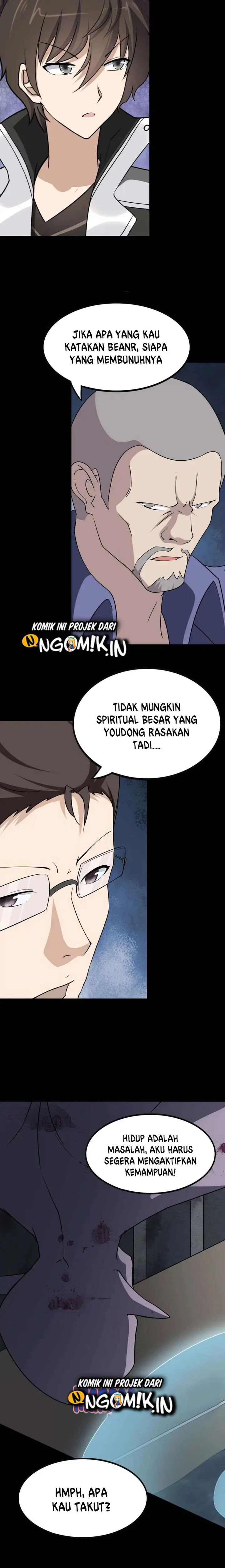 image-komik-virus-girlfriend-chapter-196-15/20