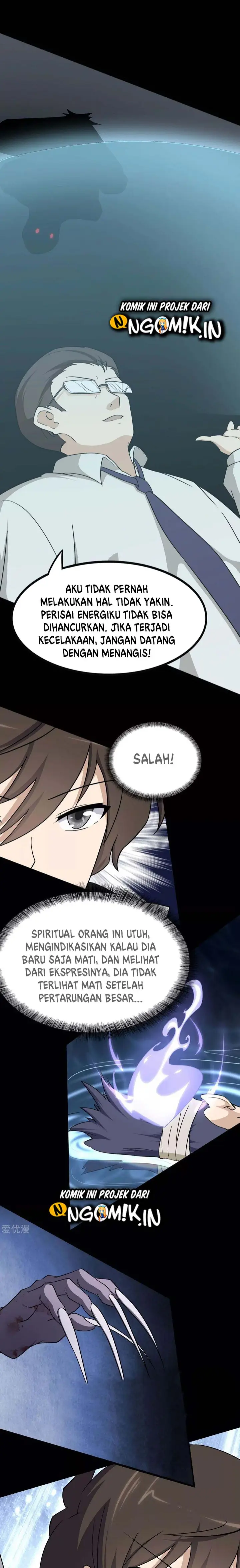 image-komik-virus-girlfriend-chapter-196-16/20