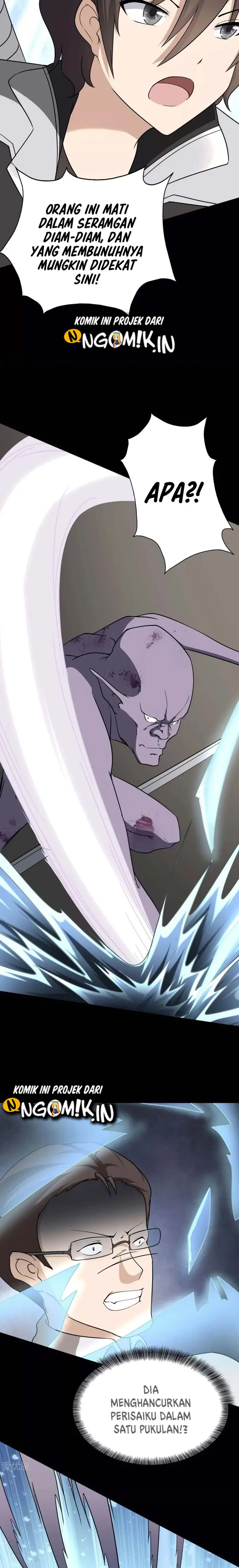 image-komik-virus-girlfriend-chapter-196-17/20