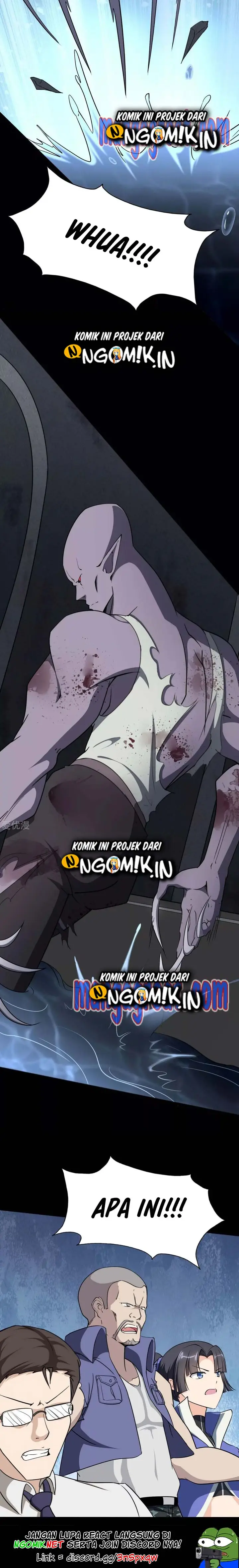 image-komik-virus-girlfriend-chapter-196-18/20