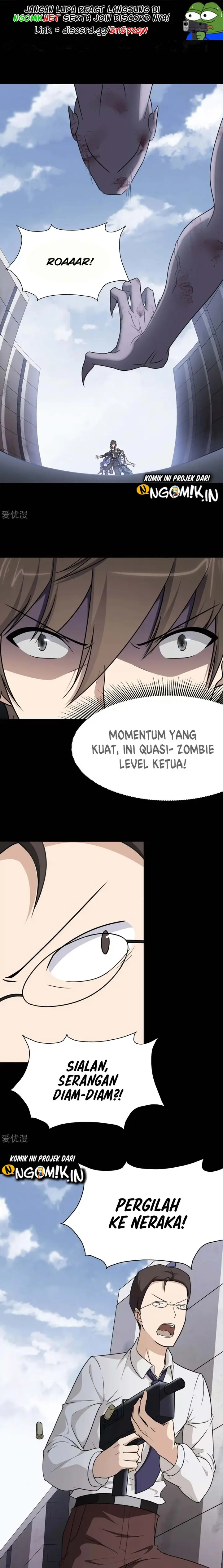 image-komik-virus-girlfriend-chapter-197-1/15