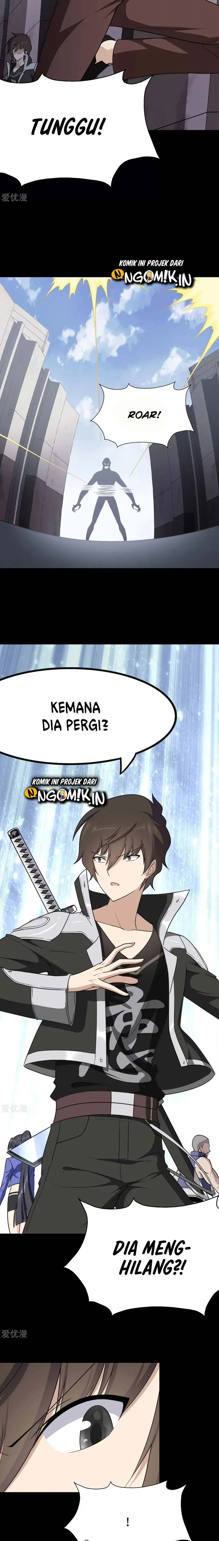 image-komik-virus-girlfriend-chapter-197-2/15