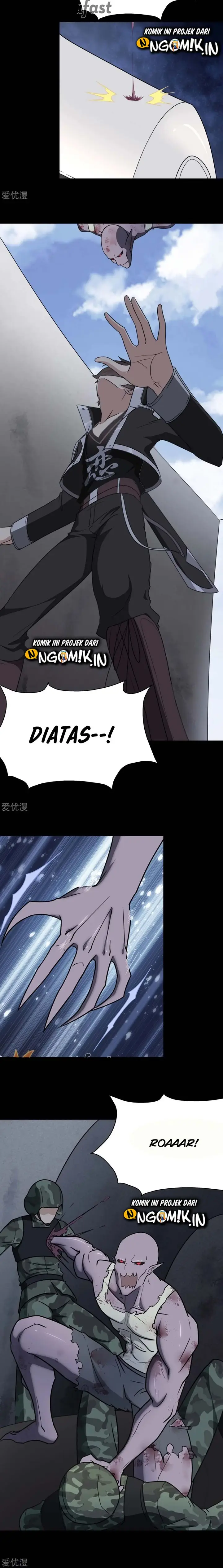 image-komik-virus-girlfriend-chapter-197-3/15
