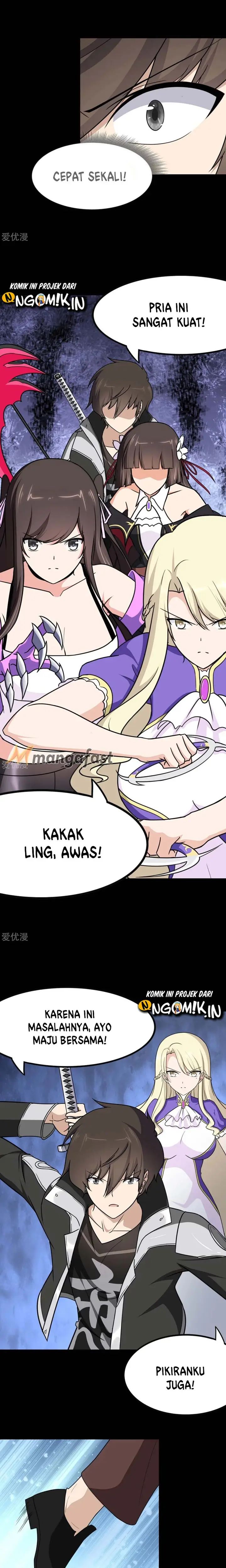 image-komik-virus-girlfriend-chapter-197-4/15
