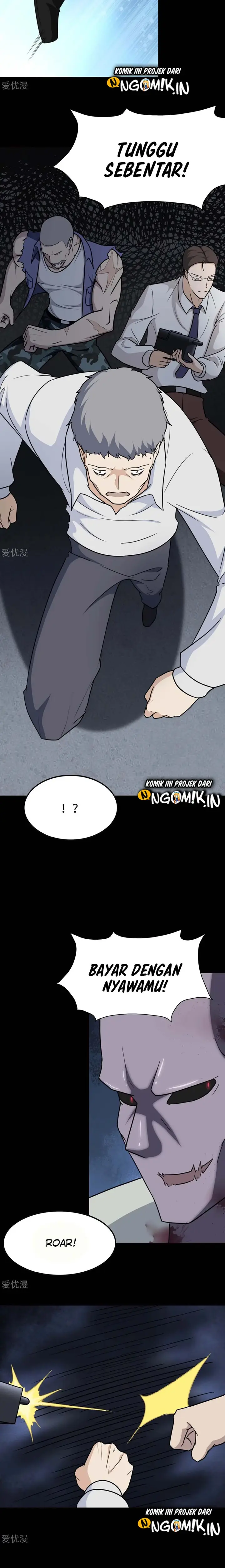 image-komik-virus-girlfriend-chapter-197-5/15