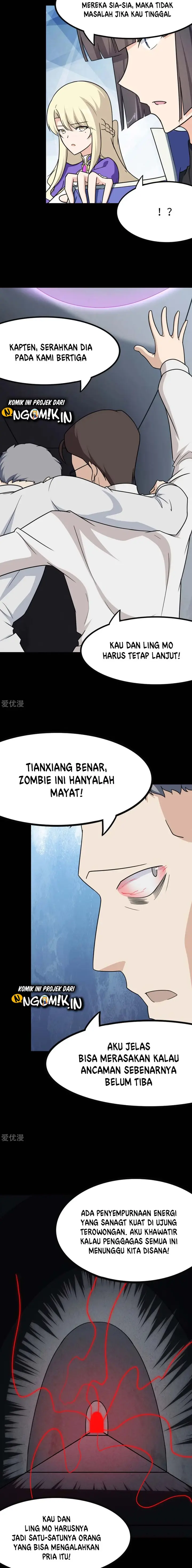 image-komik-virus-girlfriend-chapter-197-8/15