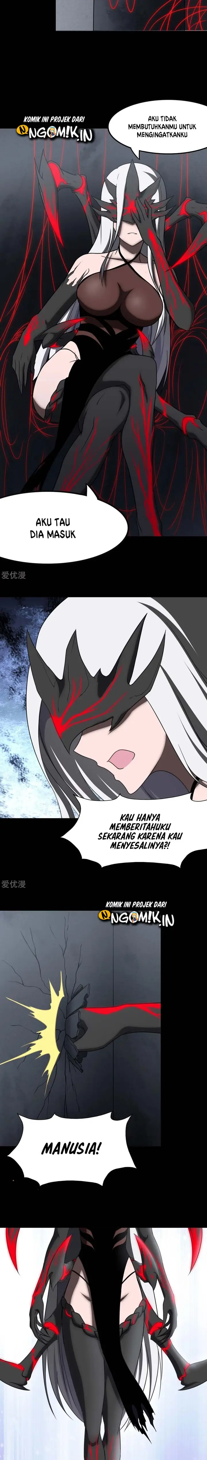 image-komik-virus-girlfriend-chapter-197-11/15