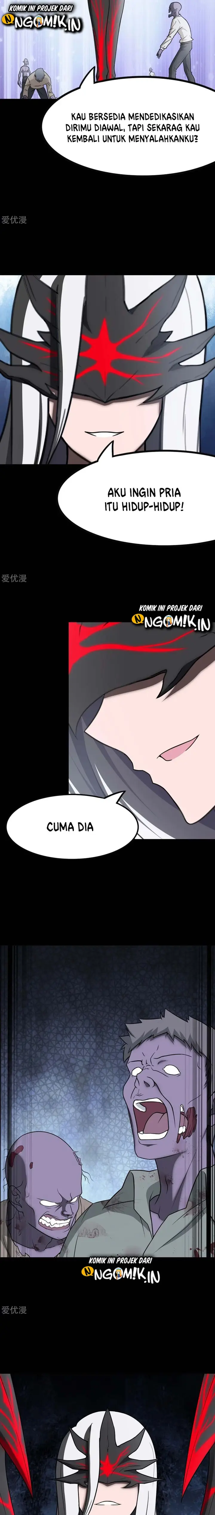 image-komik-virus-girlfriend-chapter-197-12/15