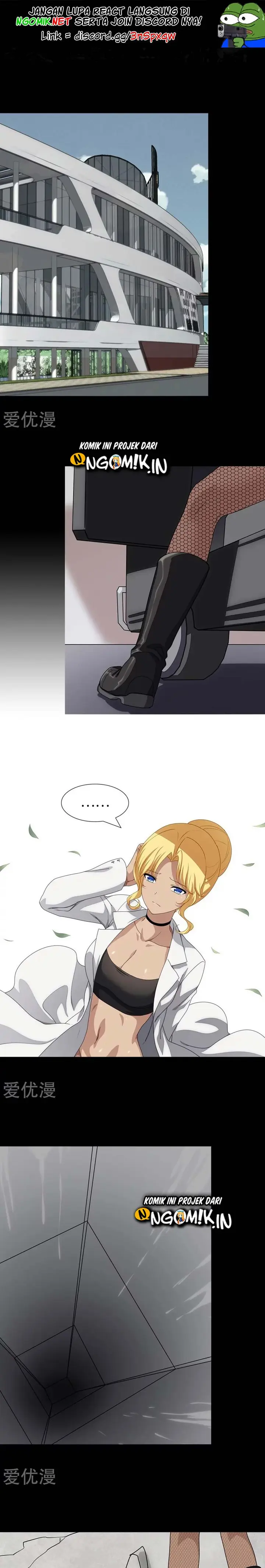 image-komik-virus-girlfriend-chapter-198-1/14