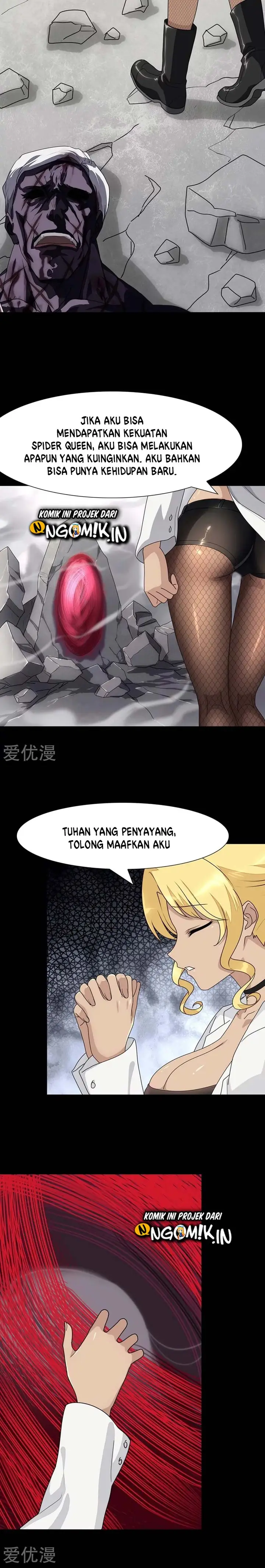 image-komik-virus-girlfriend-chapter-198-2/14