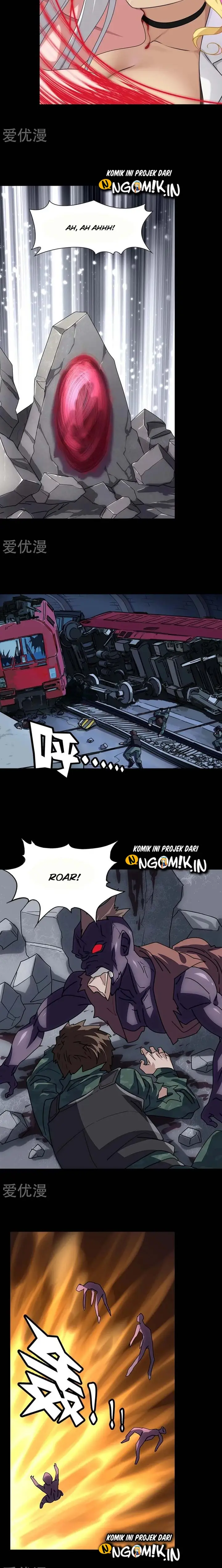 image-komik-virus-girlfriend-chapter-198-5/14