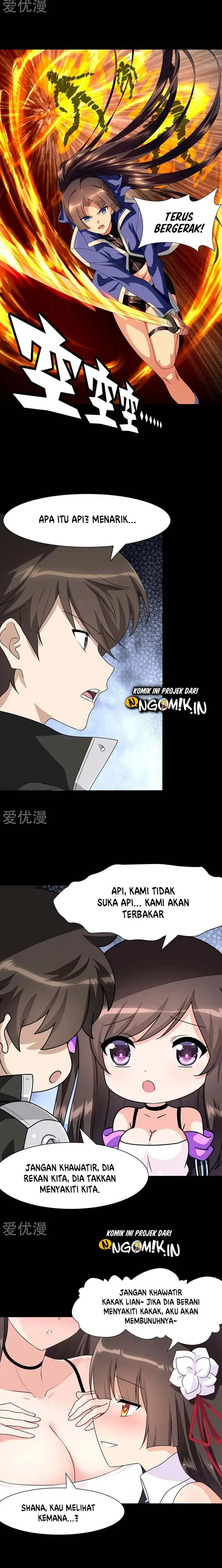 image-komik-virus-girlfriend-chapter-198-6/14