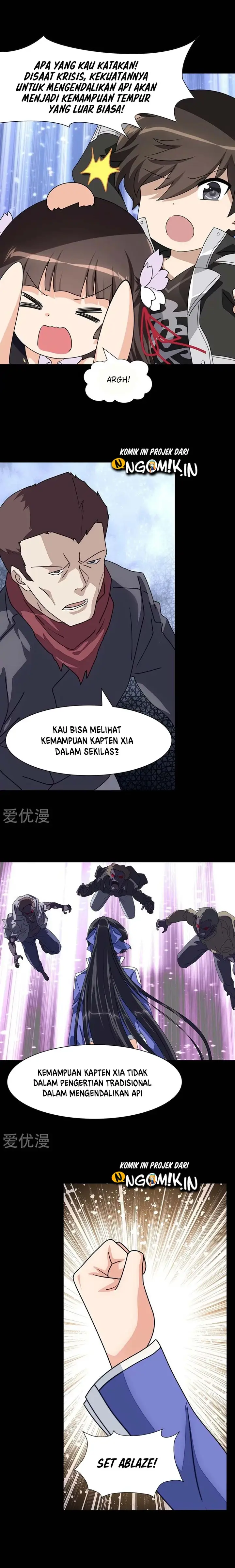 image-komik-virus-girlfriend-chapter-198-7/14