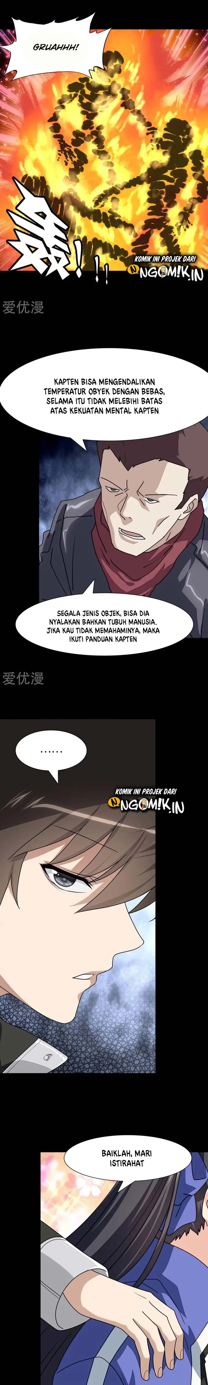 image-komik-virus-girlfriend-chapter-198-8/14