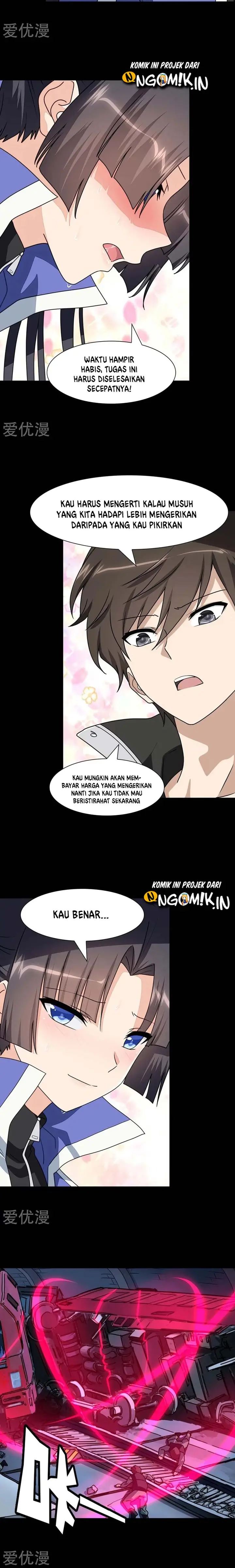 image-komik-virus-girlfriend-chapter-198-9/14