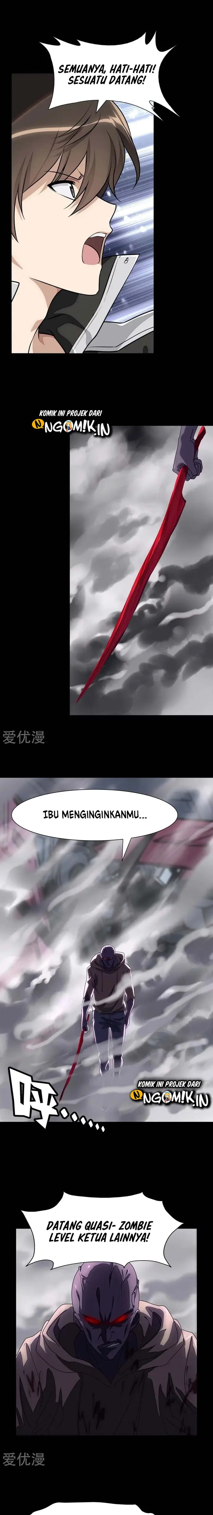 image-komik-virus-girlfriend-chapter-198-10/14