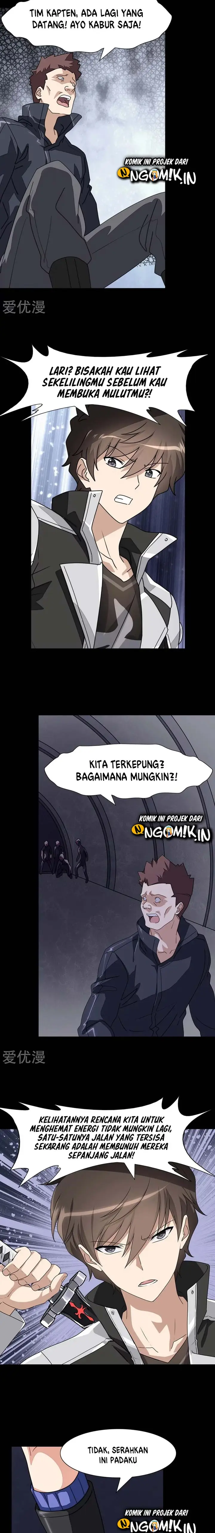 image-komik-virus-girlfriend-chapter-198-11/14