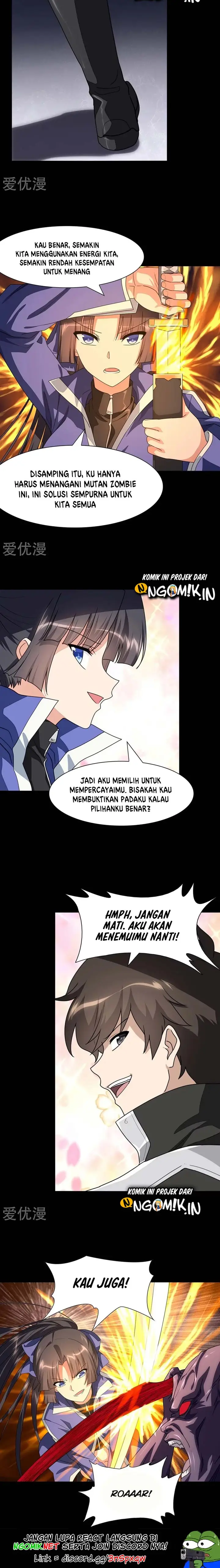 image-komik-virus-girlfriend-chapter-198-12/14
