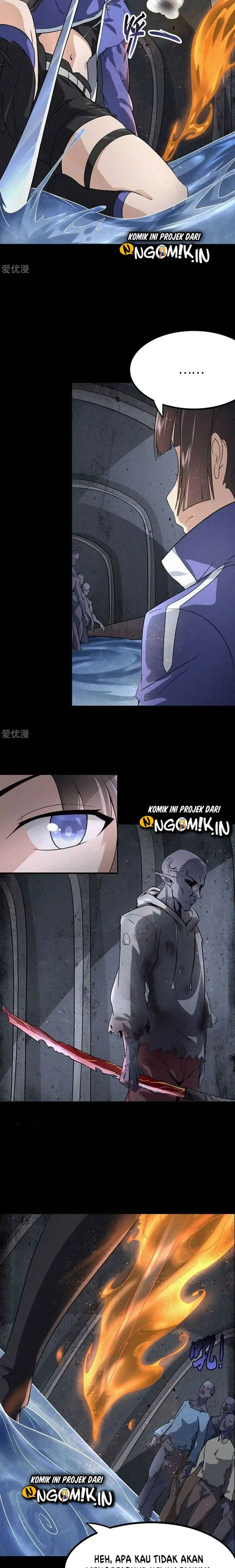 image-komik-virus-girlfriend-chapter-199-3/17